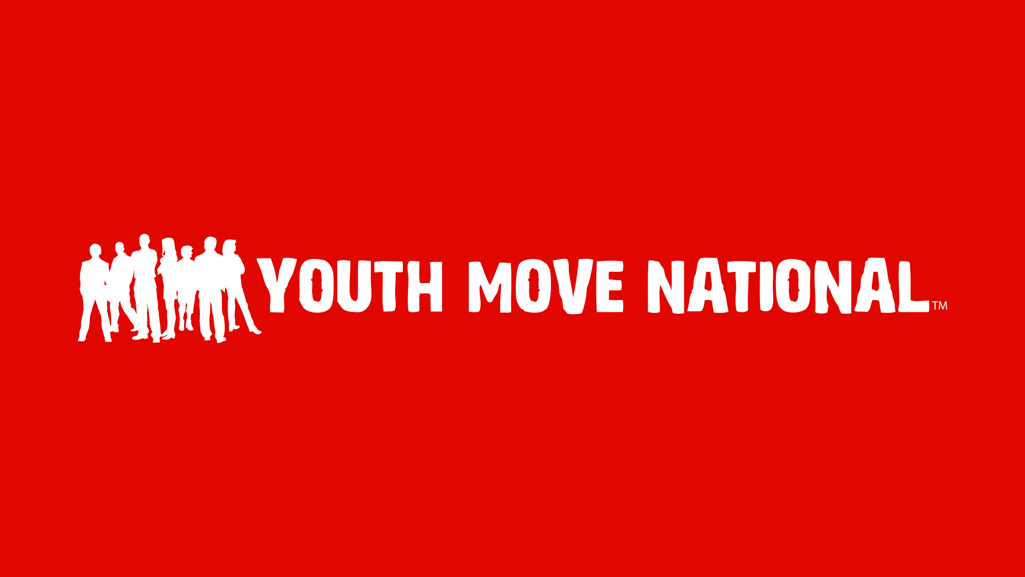 Read more about the article Statement on Migrant Youth at the Border