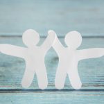 Partnership During Difficult Times