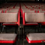 Childcare & Homeschooling in the Face of COVID-19