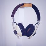 Youth MOVE Top Podcast & YouTube Picks