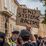 Finding Allyship to Become More Anti-Racist: Resources