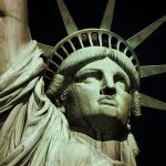 Being Black in America