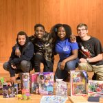 Rockstar Highlight: Youth MOVE Virginia