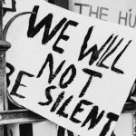 Sustaining Our Anti-Racist Practices Over Time
