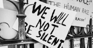 Read more about the article Sustaining Our Anti-Racist Practices Over Time