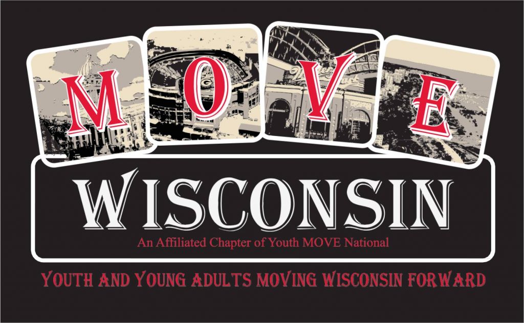 MOVE Wisconsin Logo