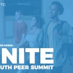 UNITE Youth Peer Summit Highlights