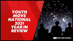 Read more about the article Youth MOVE National 2021 Year in Review