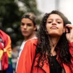 Unpacking Stigma in Latinx Communities