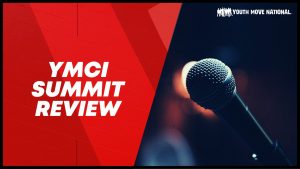 Read more about the article YMCI Summit Review