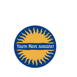 Youth MOVE Suncoast