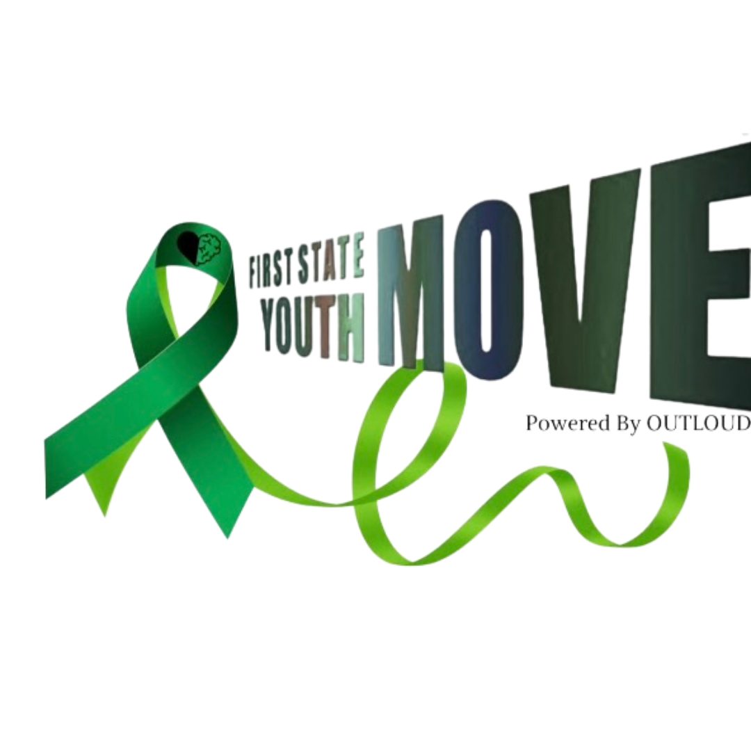 First State Youth MOVE
