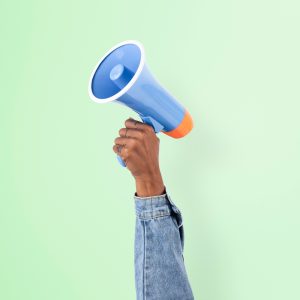 Strategic Sharing
