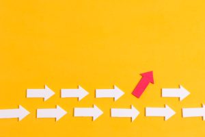 Nonbinary Youth in Binary Systems: Considerations for Mental Health Services - Part One