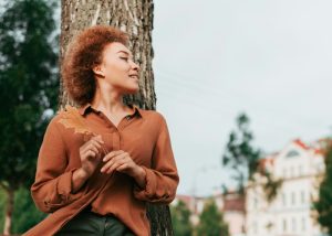 Actionable Self Care: Create Your Own Self Care Kit -Part One: What to Consider When Creating Your Kit
