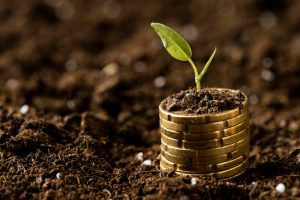Economic Independence for Youth & Young Adults