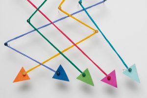 Nonbinary Youth in Binary Systems: Considerations for Mental Health Services - Part Two