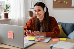 Adapting Youth Engagement & Youth Peer Support During a Pandemic