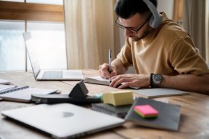 Explaining the Ticket to Work Program 