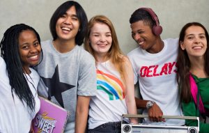 Recruiting and Retaining Youth Peer Support Specialists: Implementation Guide