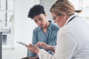 The Role & Value of Medication