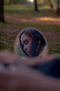 Exploring Eating Disorders Among Youth & Young Adults