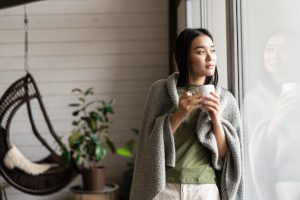 Actionable Self Care: Create Your Own Self Care Kit - Part Two: Considerations and Resources for Building Your Kit