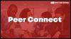 Peer Connect Spotlight