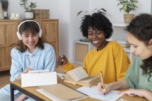 Family Engagement & Support in Youth Mental Health Care: Implementation Guide