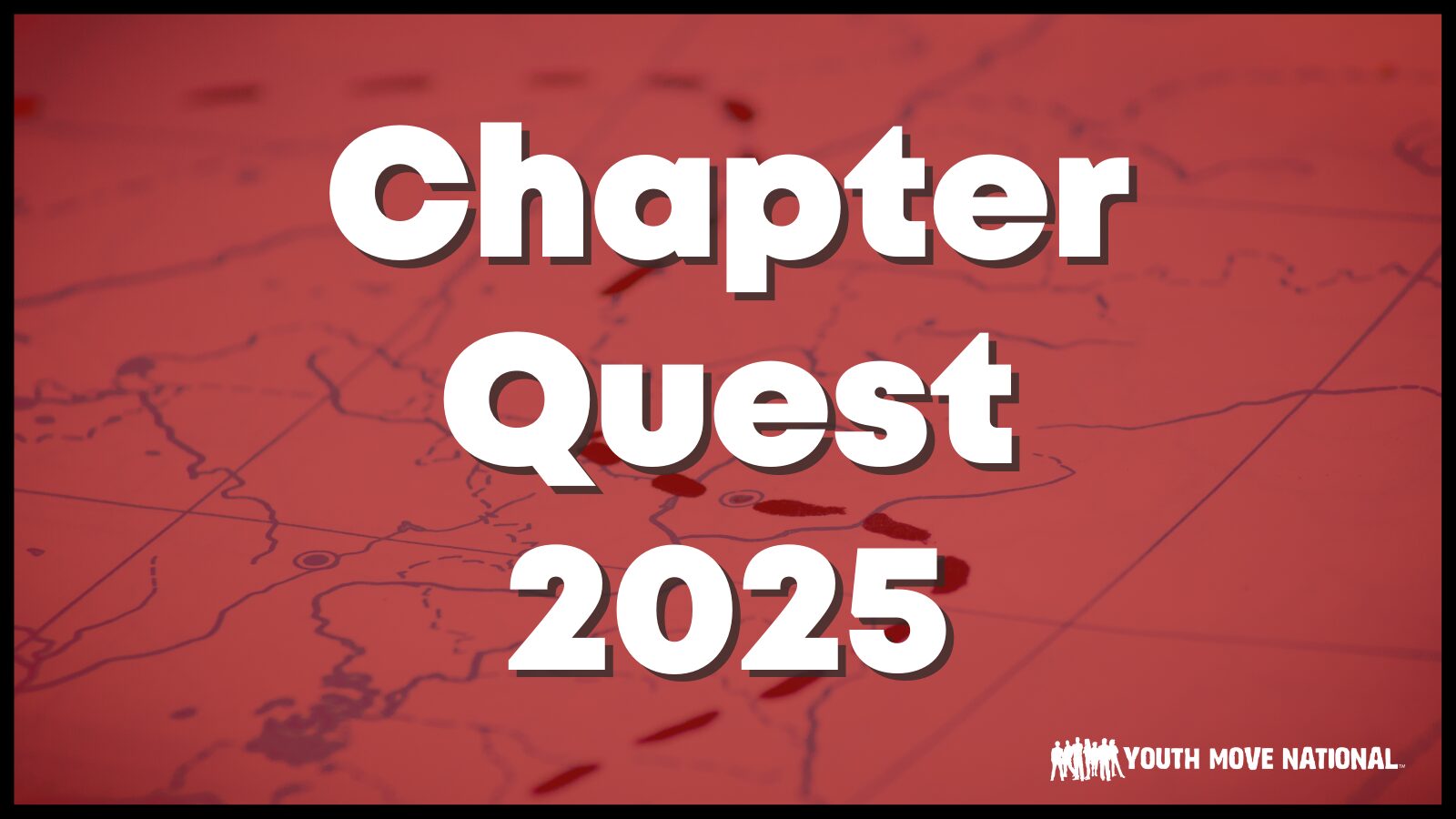 Read more about the article Chapter Quest 2025 – Impact Spotlight