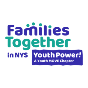 youth power youth move logo