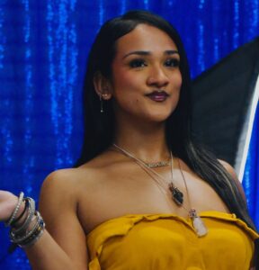 Aanika Bio Picture